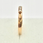 56ad6a484899898a1c85c6179f93