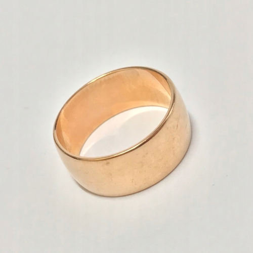 cecf428c4c069b5da120c4079cb7