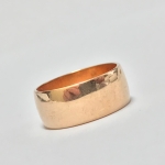 4f44e45841c5998573278caebdcd