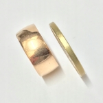 5a228d4842eb8e7114898e093f7d