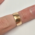 54a6a33b41b683fe2177ea3f403c