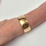 9748c21e4c129c2ab8c7975fb1ae