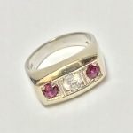 c4abf34f4879a5931c37bab6010a