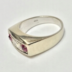 48b6dd87442b8fcd1d4878f9d433