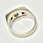 a2d4b03f41f6997b1095be5ab77e