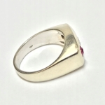 de7e1c194fe093e21a7a2236016d