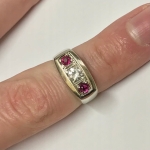 42fcc076402182019cfd189d330c