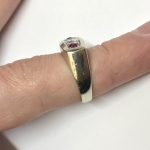 d068637c4810a7def453bdfe32c4