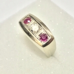 7c773c9a4a76b00a16be9db1c97f