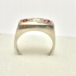 4c7457d947a58707f6141535d5f9