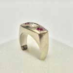 e33d702241b8995fb3134d323bb6