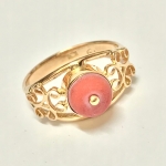 ee52edf54252926eb9a5d7bc5a37