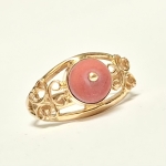 e084c3054121b4695d47a74de587