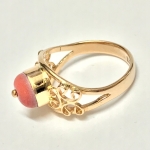 75302156437a9a4dade690c73f9d