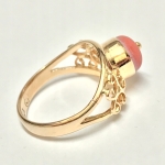 be116b314537acbb837d6e716e0d