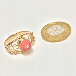 f91ae97f429da1a2624474d552d6