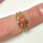 56c3b5ee4aee96bd60b698adb699