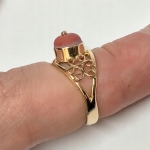 906b18f34a4fa81a5e69f7dbd045