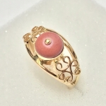 a4384d85439ea7fbc14a9bc10f23