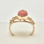 1292bff5476abeb0a532c12c1dc8