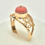 83cf09634111905ffe8bba966f61