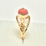 f7bde86a4fd5a68558dcd6cbb46c