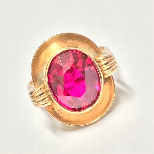 6050b40847ce944193571612e8c3