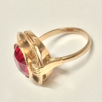 ec55468746d5a8b6527375753940