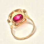 db7cfb0b4374bf9ccacb44b6e69e