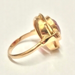 f1a75abe4d2fad34633adea75533