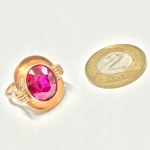 e4bdd89e4e009f25d6cc3b3cce8f