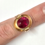 c80af93a4a36975b8cc347735d4b