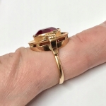 1407d19041179c7c2770795be79f