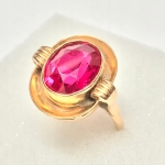 fcaa8d30429ba213875713f77481