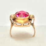 10eb40774860ab2cf0b68cf3cdef