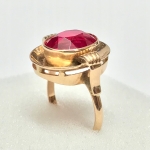 9b58cab04a35bc85ce119beced2b