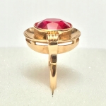 6003cf594106b9c424bb586cd242