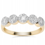 6852361444a4a3ff989ecd3b0702