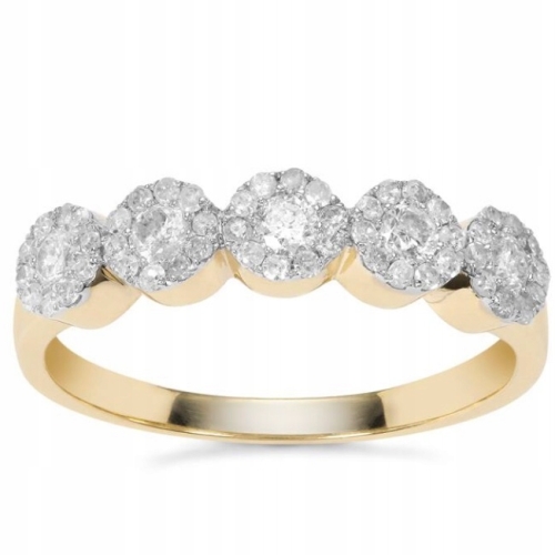 6852361444a4a3ff989ecd3b0702