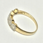 030b919047fda24482a4d8b9e801