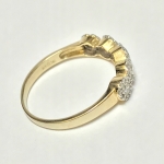 7d49d18f4b97bdc3e2b085b8b981