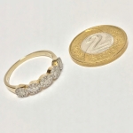 7df21ce7449da5bf14aa04551dc1