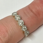 989ba2234ce28ff03e0c9b862e84