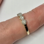 7928d7a44b9d9727eac2bb7fc151