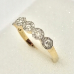 456bcce34a759c22668bc103e28f