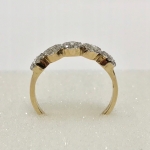 4a8f0b8c42d5a62bfcac176e3fa1