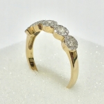 54714ab647e68371a17925799429