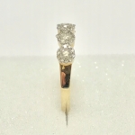 aa23ea5a4df69685fde8f785588e