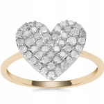 97e0a15049e9b0dc3a5ba1ba1c4e