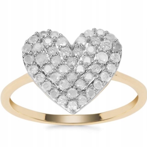 97e0a15049e9b0dc3a5ba1ba1c4e